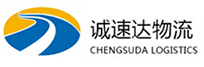 湖州到恒山区物流公司